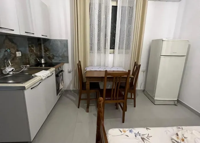 بيت ضيافة A&n 3*