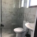 Πανσιόν A&n Δυρράχιο