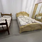 A&n 3* Δυρράχιο