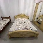 Πανσιόν A&n 3*
