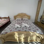A&n Πανσιόν