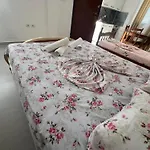 Πανσιόν A&n Δυρράχιο