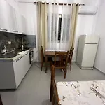 Πανσιόν A&n 3*