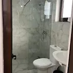 Πανσιόν A&n