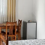 Πανσιόν A&n 3*
